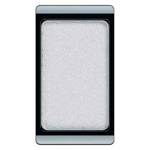 Øjenskygge Glamour Artdeco (0,8 g) 314 - Glam White Grey - 0,8 g