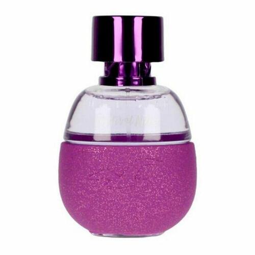 Dameparfume Festival Nite for Her Hollister EDP EDP 50 ml