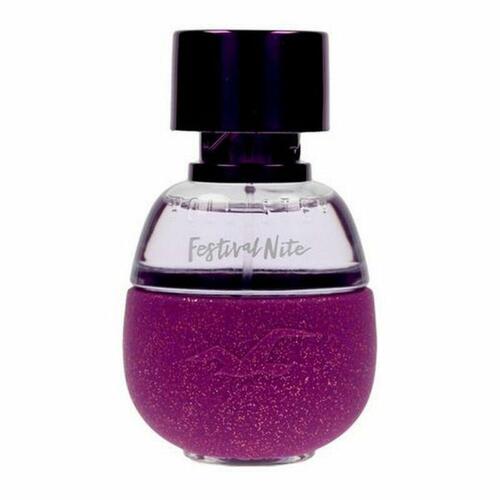Dameparfume Festival Nite for Her Hollister EDP EDP 50 ml