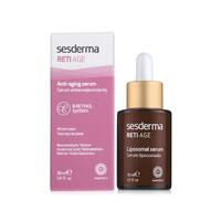 Serum