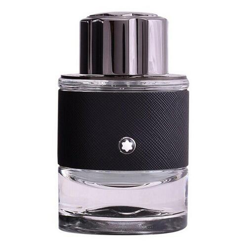 Herreparfume Montblanc EDP EDP 100 ml