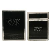 Herreparfume Calvin Klein EDT 50 ml