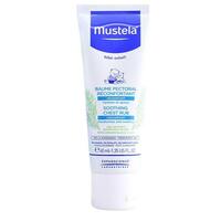 Brystsmertebalsam til baby Mustela Niño (40 ml) 40 ml