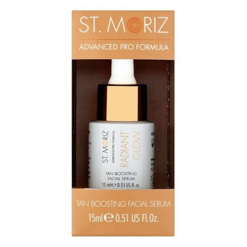 Selvbruner serum St. Moriz Advanced Pro Formula 15 ml