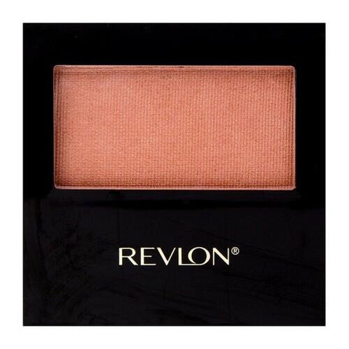 Rouge Revlon 5 g 6 - naughty nude 5 g