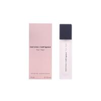 Parfume til Håret Narciso Rodriguez FOR HER 30 ml EDT