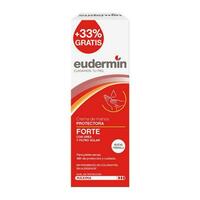 Håndcreme Forte Eudermin (100 ml)