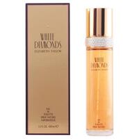 Dameparfume Elizabeth Taylor EDT 50 ml