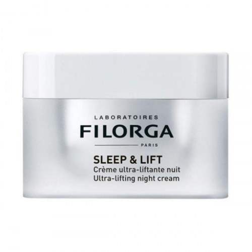 Natcreme Filorga Sleep & Lift - 50 ml