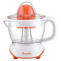 Elektrisk juicer COMELEC EX1007 0,7 L 40 W