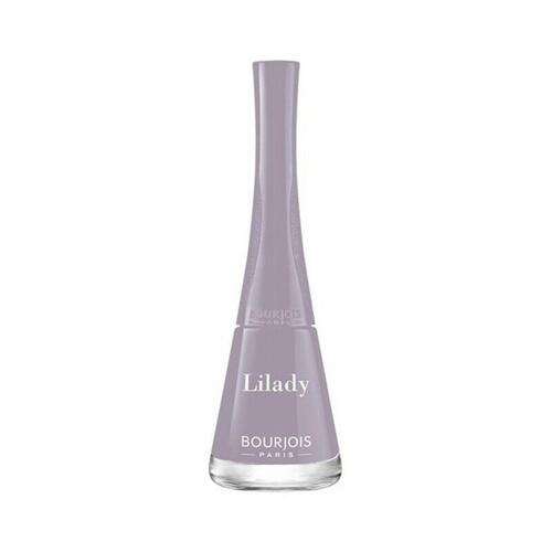 neglelak Bourjois (9 ml) 022 - crystal ball 9 ml