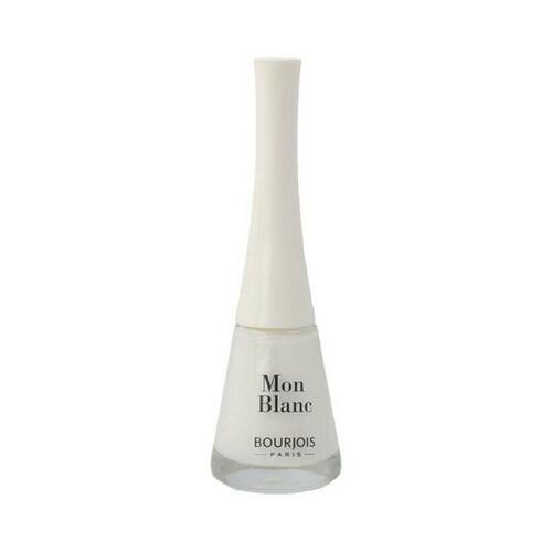 neglelak Bourjois (9 ml) 022 - crystal ball 9 ml