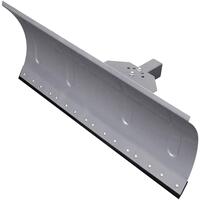 Universel skovl til snerydder 100 x 44 cm
