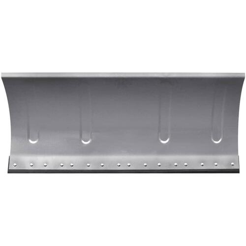 Universel skovl til snerydder 100 x 44 cm