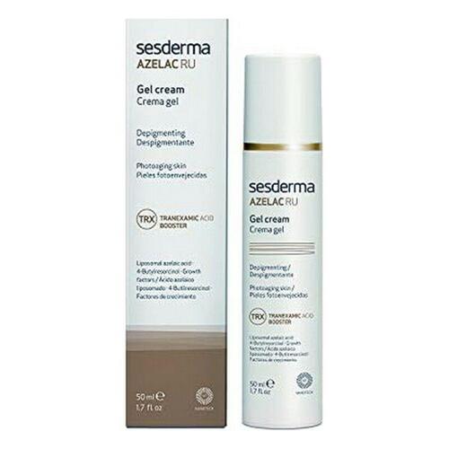 Anti-pigment creme Azelac RU Sesderma 9080-32940 (50 ml) 50 ml