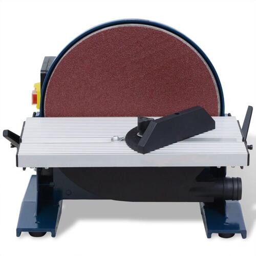 Rondelsliber 550 W 254 mm