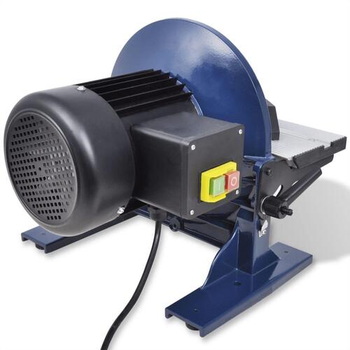Rondelsliber 550 W 254 mm