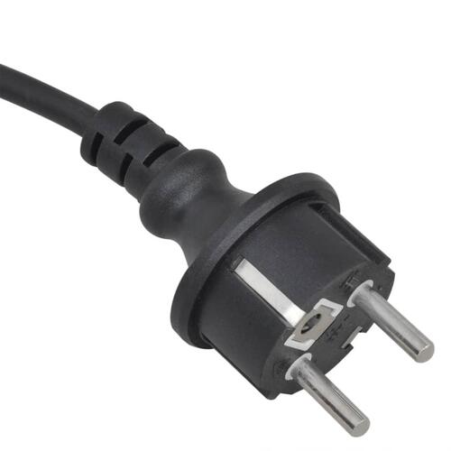 Fontænepumpe 50 W 1750 l/t