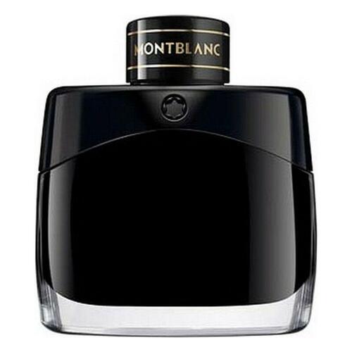 Herreparfume Legend Montblanc EDP 100 ml