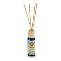 Luftfrisker Hav 50 ml