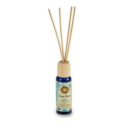 Luftfrisker Hav 50 ml
