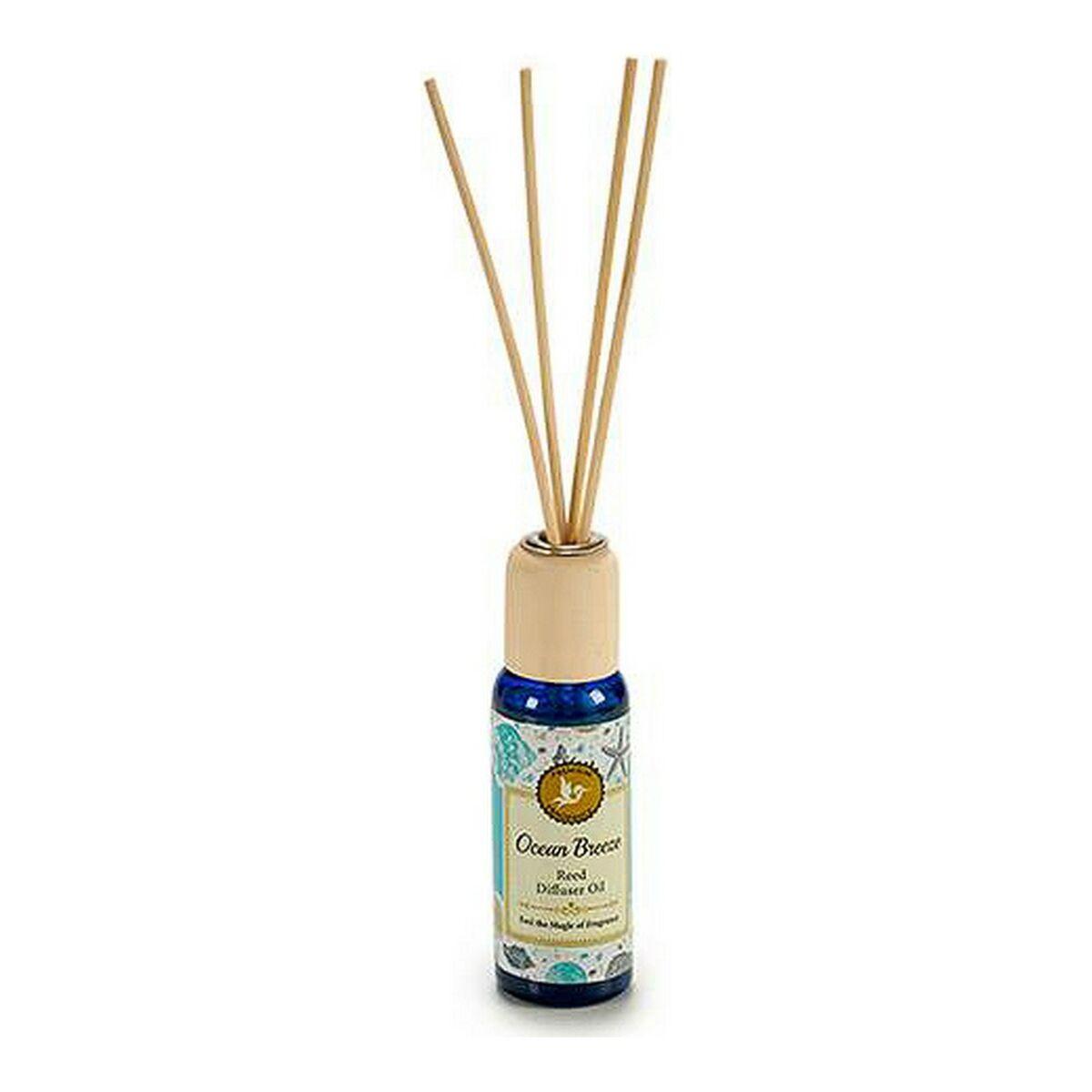 Luftfrisker Hav 50 ml