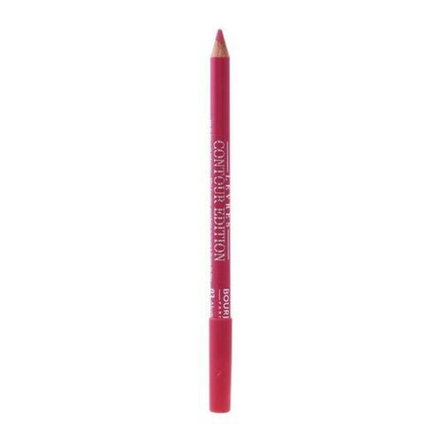 Læbeblyant Contour Edition Bourjois 11 - Funky Brow - 1,14 g