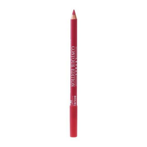Læbeblyant Contour Edition Bourjois 11 - Funky Brow - 1,14 g