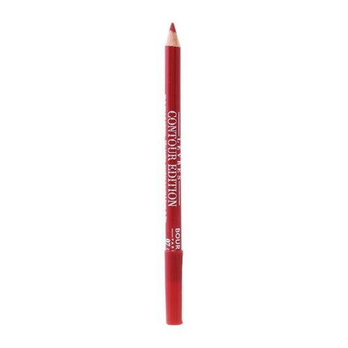 Læbeblyant Contour Edition Bourjois 11 - Funky Brow - 1,14 g