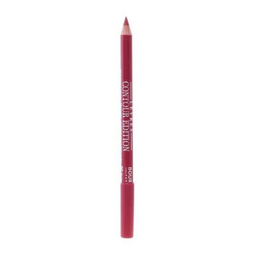 Læbeblyant Contour Edition Bourjois 11 - Funky Brow - 1,14 g