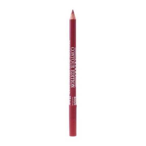 Læbeblyant Contour Edition Bourjois 11 - Funky Brow - 1,14 g