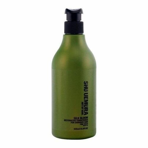 Hårbalsam Silk Bloom Shu Uemura (250 ml)