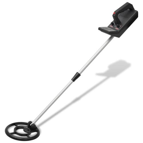 Metaldetektor 160 cm