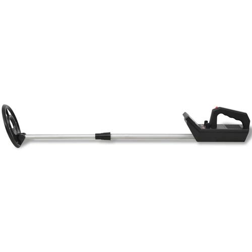Metaldetektor 160 cm