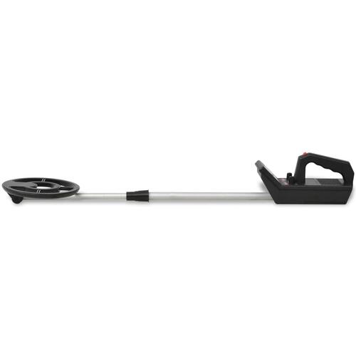 Metaldetektor 160 cm