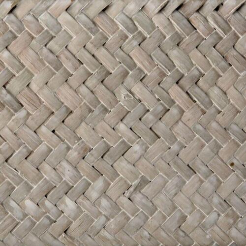 Multibrug kurv Tang Beige