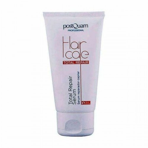 Hårserum Postquam Intensiv Reparerende Behandling 75 ml