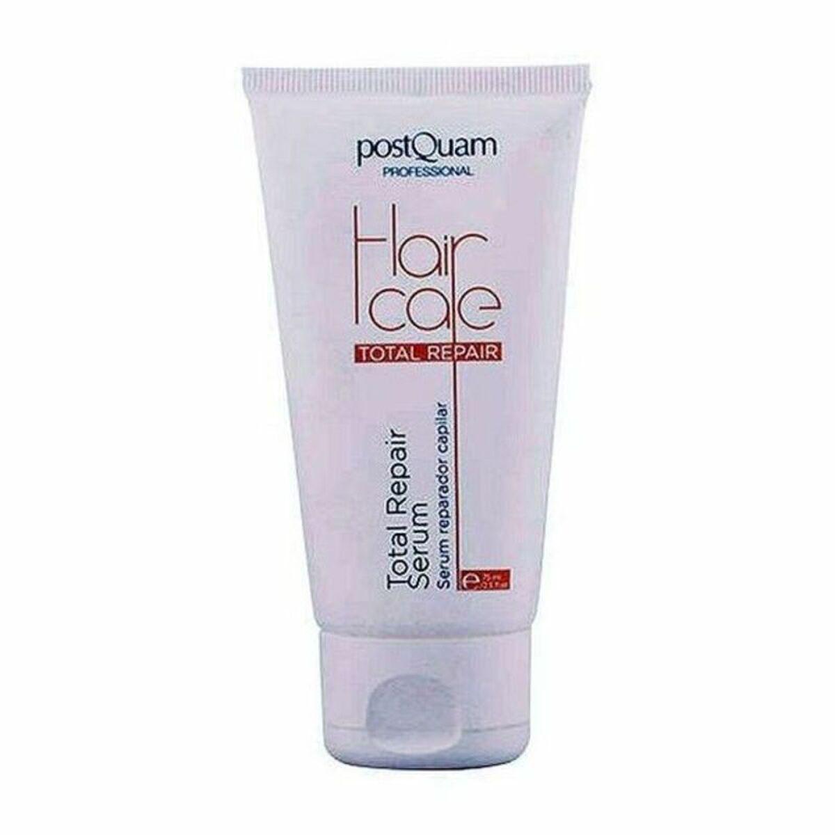 Hårserum Postquam Intensiv Reparerende Behandling 75 ml