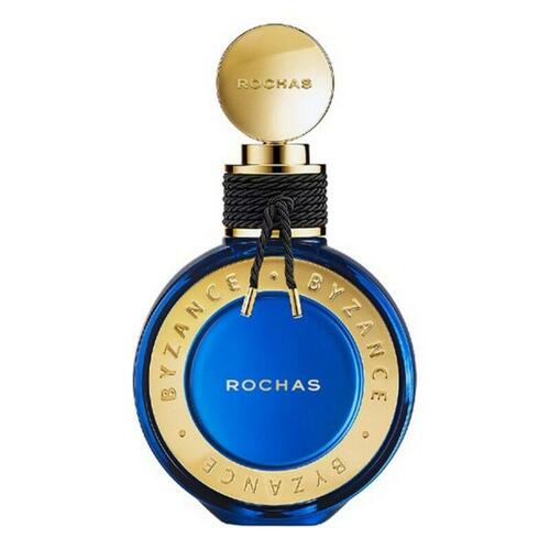 Dameparfume Byzance Rochas EDP 60 ml