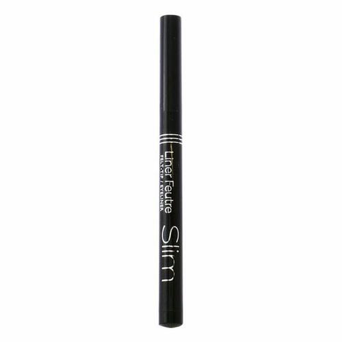 Eyeliner Bourjois 29102429016 0,8 ml