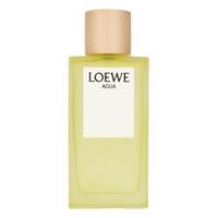 Unisex parfume Loewe AGUA DE LOEWE ELLA EDT 150 ml