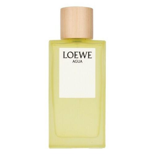 Unisex parfume Loewe AGUA DE LOEWE ELLA EDT 150 ml