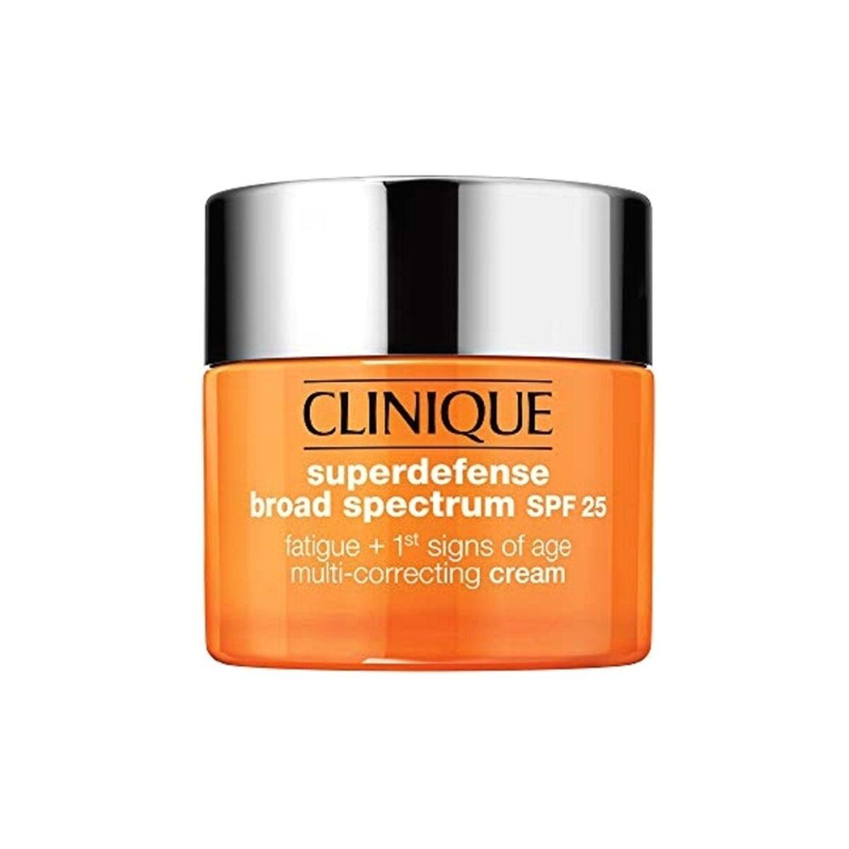 Dagcreme Clinique 20714904166 Spf 25 50 ml