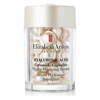 Kapsler Hyaluronic Acid Elizabeth Arden (30 stk)