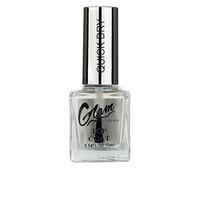 Neglelak Top Coat Glam Of Sweden (15 ml)