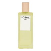 Parfume Loewe AGUA DE LOEWE ELLA EDT 50 ml