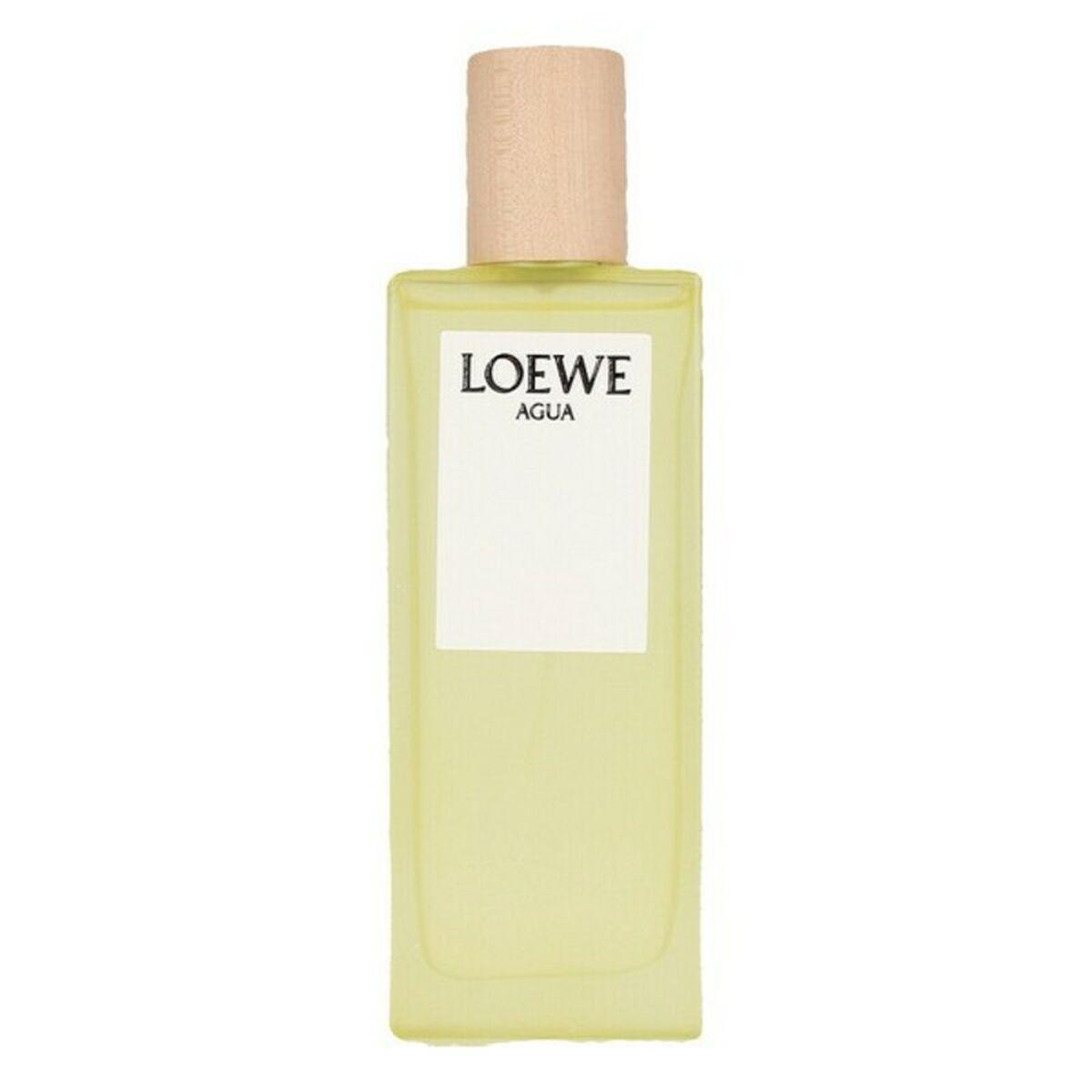 Parfume Loewe AGUA DE LOEWE ELLA EDT 50 ml