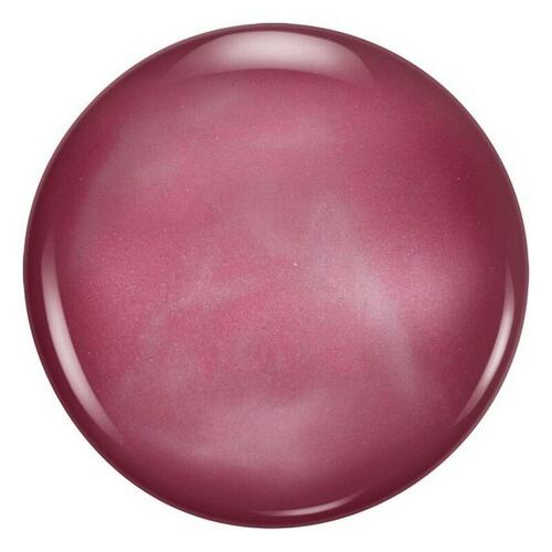 neglelak Nailfinity Max Factor 240-Tarlet