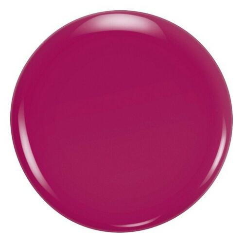 neglelak Nailfinity Max Factor 340-VIP