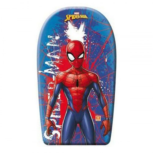 Spider-Man bodyboard - 84 cm